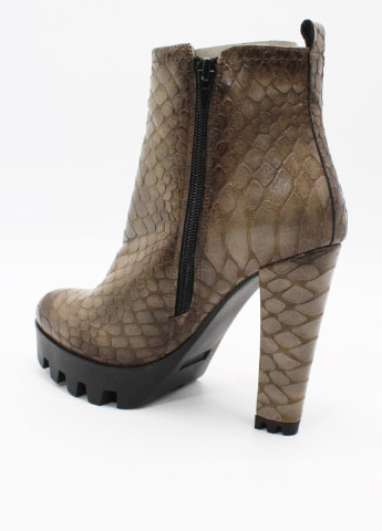 Ботінки Rifellini (194522239)