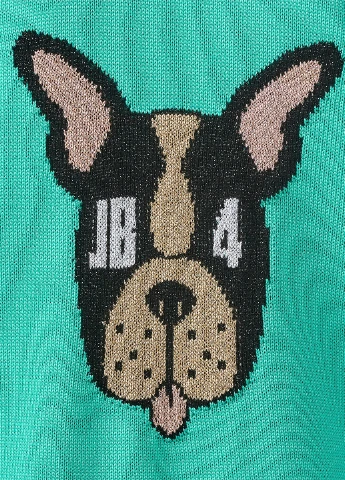 Кардиган J.B4 (Just Before) (194207608)