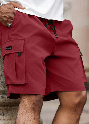 Шорти SHEIN (366513162)