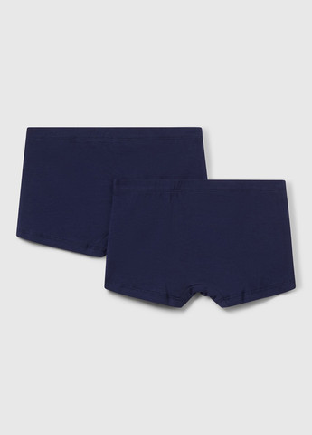 Трусы (2 шт.) United Colors of Benetton (367063708)