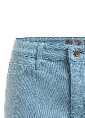 Шорты Guess (261857042)