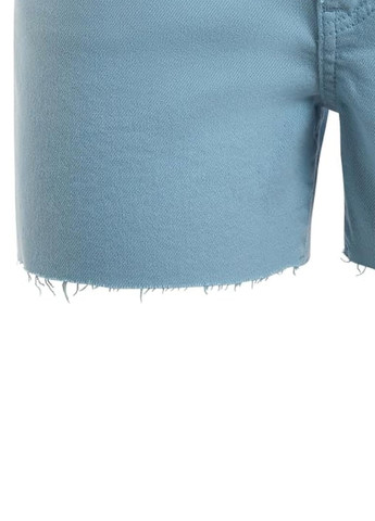 Шорты Guess (261857042)