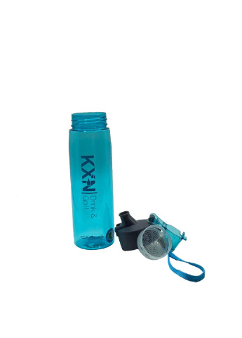 Спортивна пляшка для води 780 Casno (242187982)