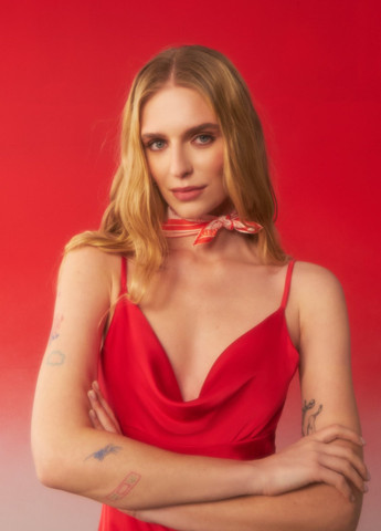 Хустка Gepur (346046568)