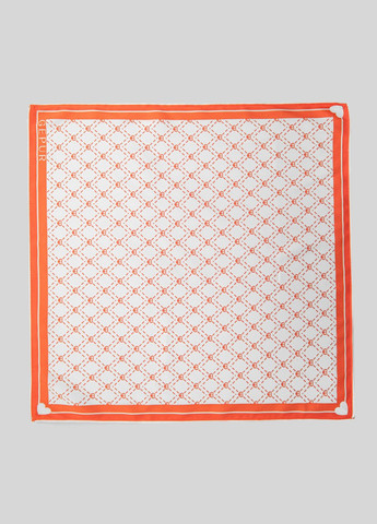 Хустка Gepur (346046568)