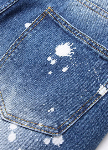 Джинси SHEIN (338796976)