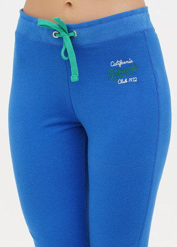 Штани Sassofono Club - (298141836)