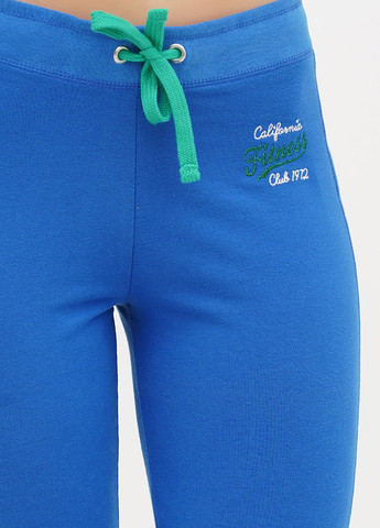 Штани Sassofono Club - (298141836)