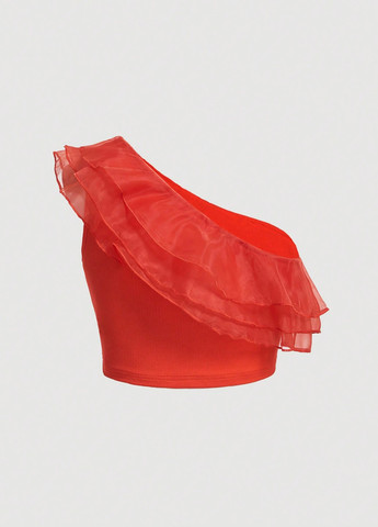 Топ SHEIN (323262238)