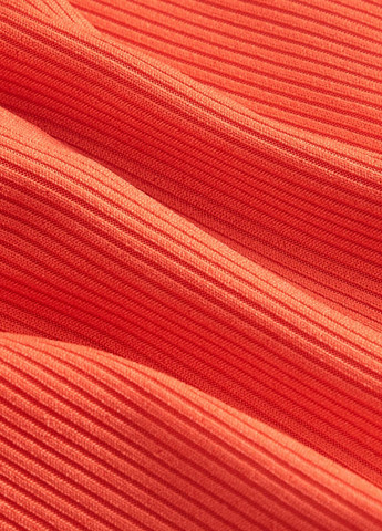 Топ SHEIN (323262238)