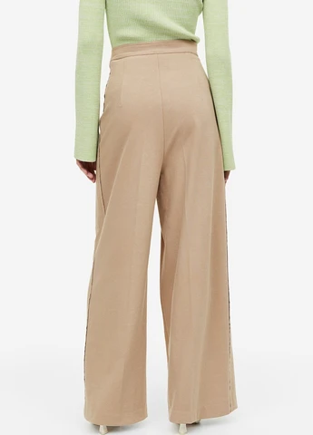 Штани H&M (371654947)