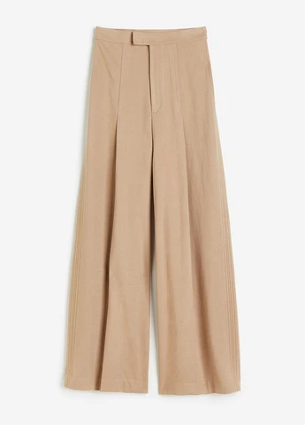 Штани H&M (371654947)