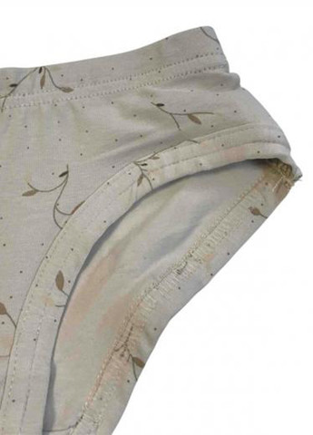 Трусики ArDoMi (343091821)