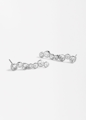 Сережки Parfois (331309246)