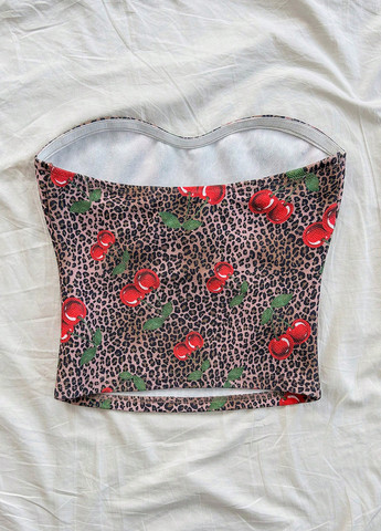 Топ SHEIN (340691557)