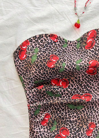 Топ SHEIN (340691557)