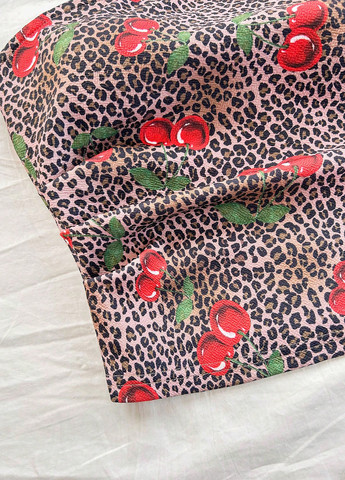 Топ SHEIN (340691557)