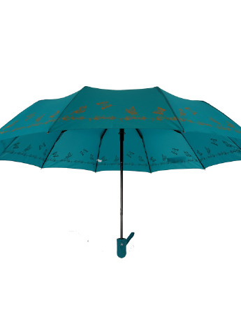 Женский зонт полуавтомат (18308) 99 см Bellissimo (189978927)