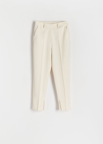 Брюки Reserved (338789831)