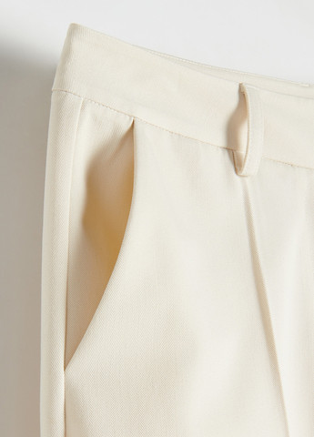 Брюки Reserved (338789831)