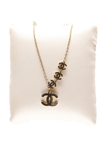 Браслет No Brand (362208148)