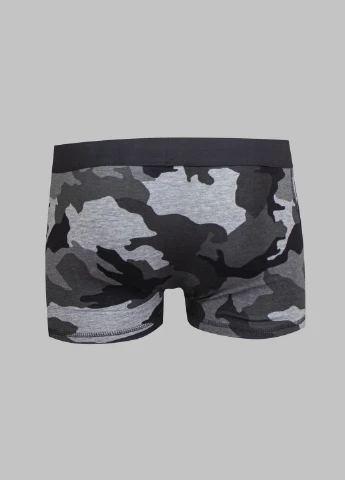Трусы H&M (252537296)