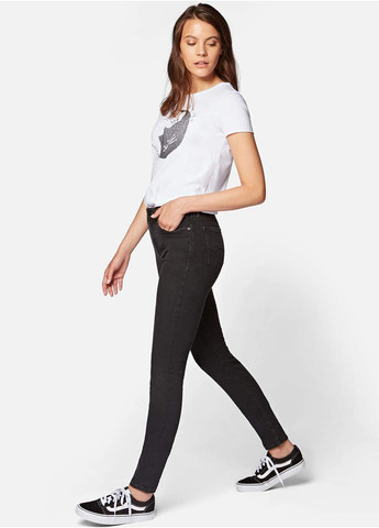 Джинси Mavi - (257686749)