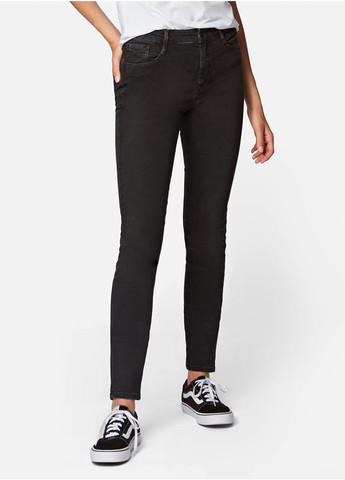 Джинси Mavi - (257686749)