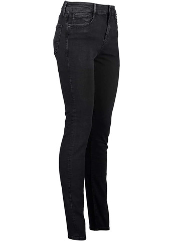 Джинси Mavi - (257686749)