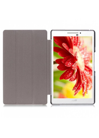 Чехол для планшета для ASUS ZenPad 7.0 Z370 Brown (ATC - AZPZ370BR) Grand-X (250199454)