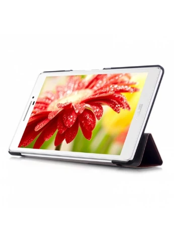 Чехол для планшета для ASUS ZenPad 7.0 Z370 Brown (ATC - AZPZ370BR) Grand-X (250199454)