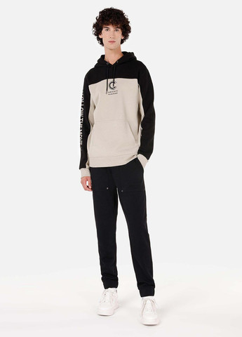 Худи Colin's (344457350)