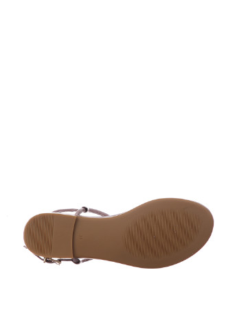 Кэжуал сандалии Pera Donna на ремешке