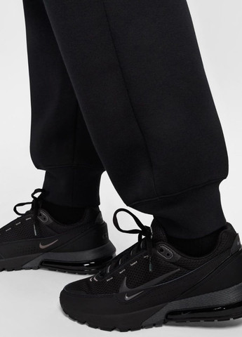 Штани FZ7593-010 Nike M NK TCH FLC PANT RI (307186499)