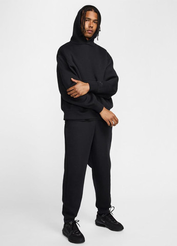 Штани FZ7593-010 Nike M NK TCH FLC PANT RI (307186499)
