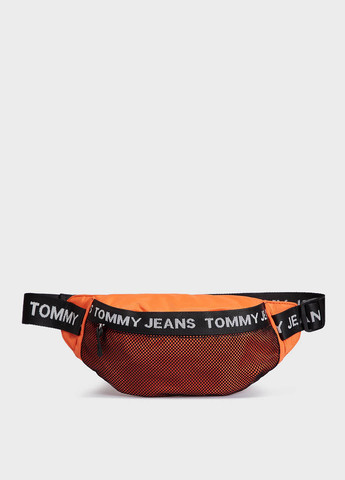 Сумка Tommy Jeans (259683451)