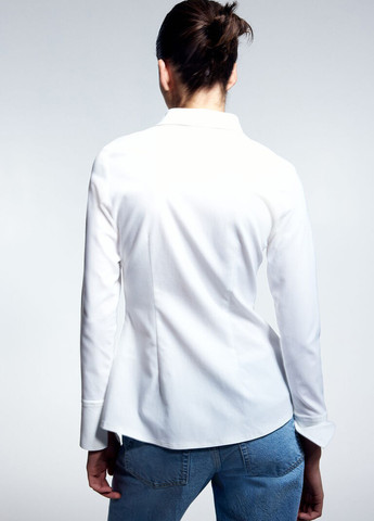 Сорочка H&M (341677286)