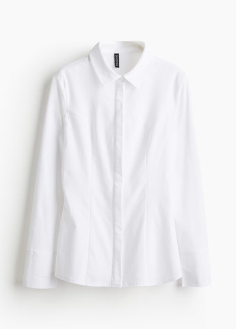 Сорочка H&M (341677286)