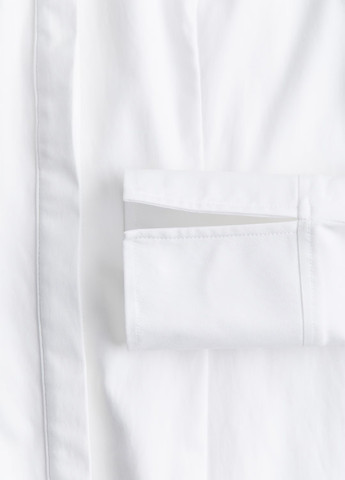 Сорочка H&M (341677286)