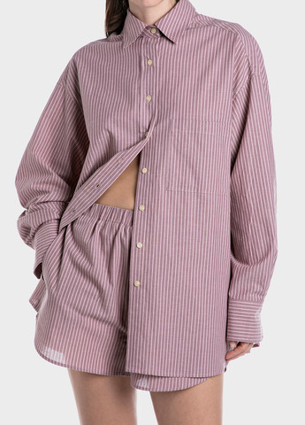 Сорочка Replay (347073534)