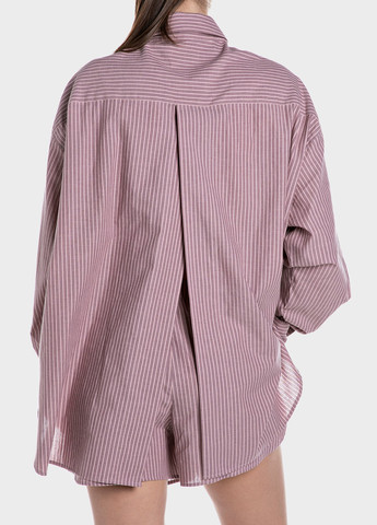 Сорочка Replay (347073534)