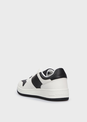 Комбіновані всесезон кросівки Tommy Jeans