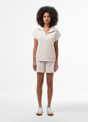 Толстовка Lacoste (363646922)