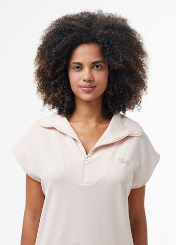 Толстовка Lacoste (363646922)