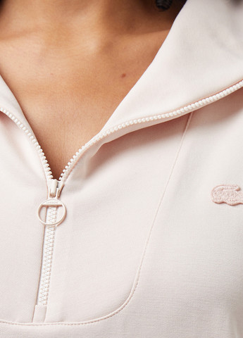 Толстовка Lacoste (363646922)