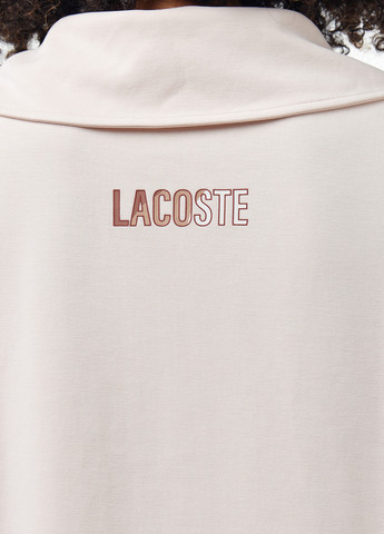 Толстовка Lacoste (363646922)