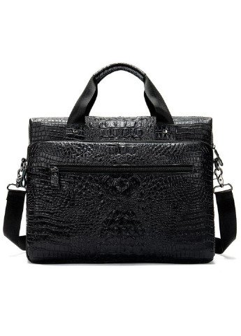 Сумка Vintage (232263849)