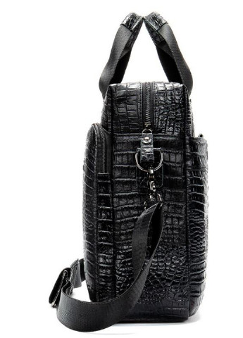 Сумка Vintage (232263849)