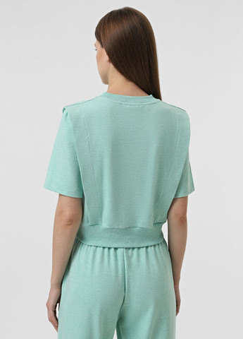 Футболка Promin - (323777721)