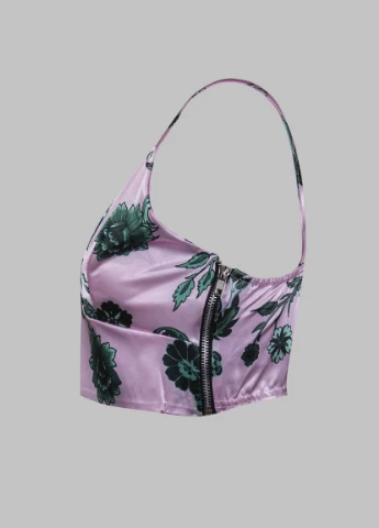 Топ Boohoo (253603431)